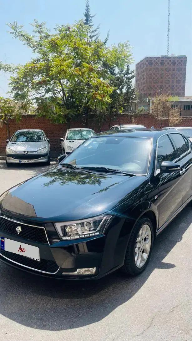 خودرو دنا، پلاس توربو آگهی ann_20398369