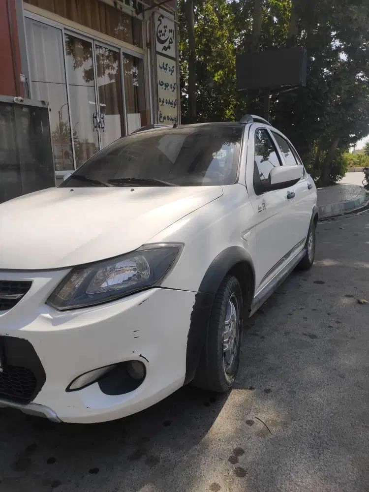 خودرو کوییک، R آگهی ann_20398478