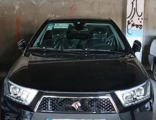 خودرو دنا، پلاس توربو آگهی ann_20398481