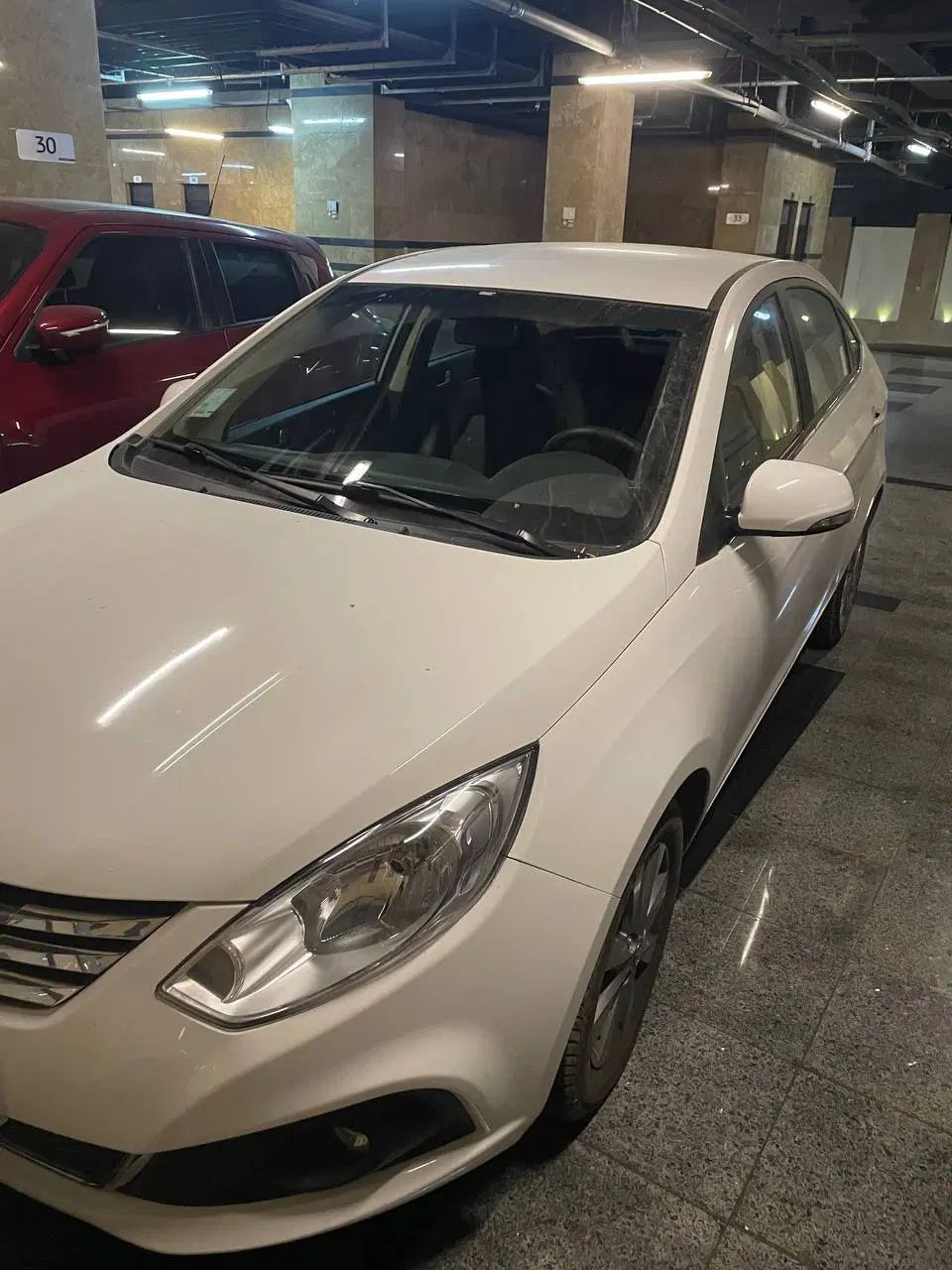 جک J4 اتوماتیک آپشنال - 1403