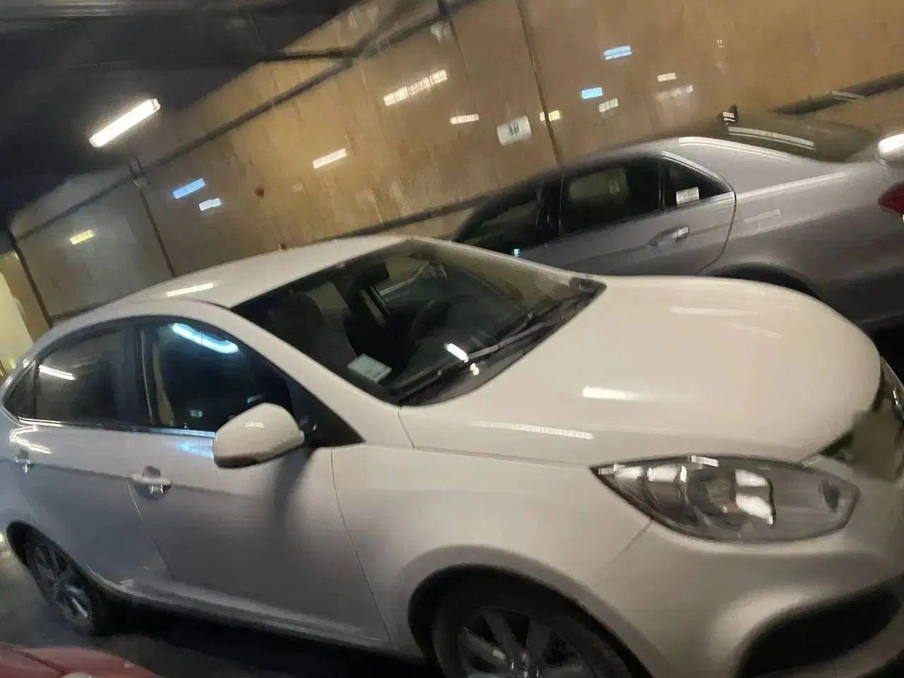 جک J4 اتوماتیک آپشنال - 1403