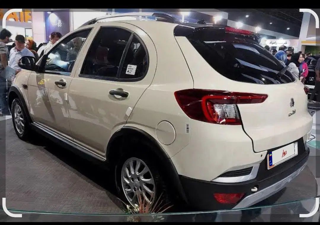 خودرو اطلس، G آگهی ann_20398580