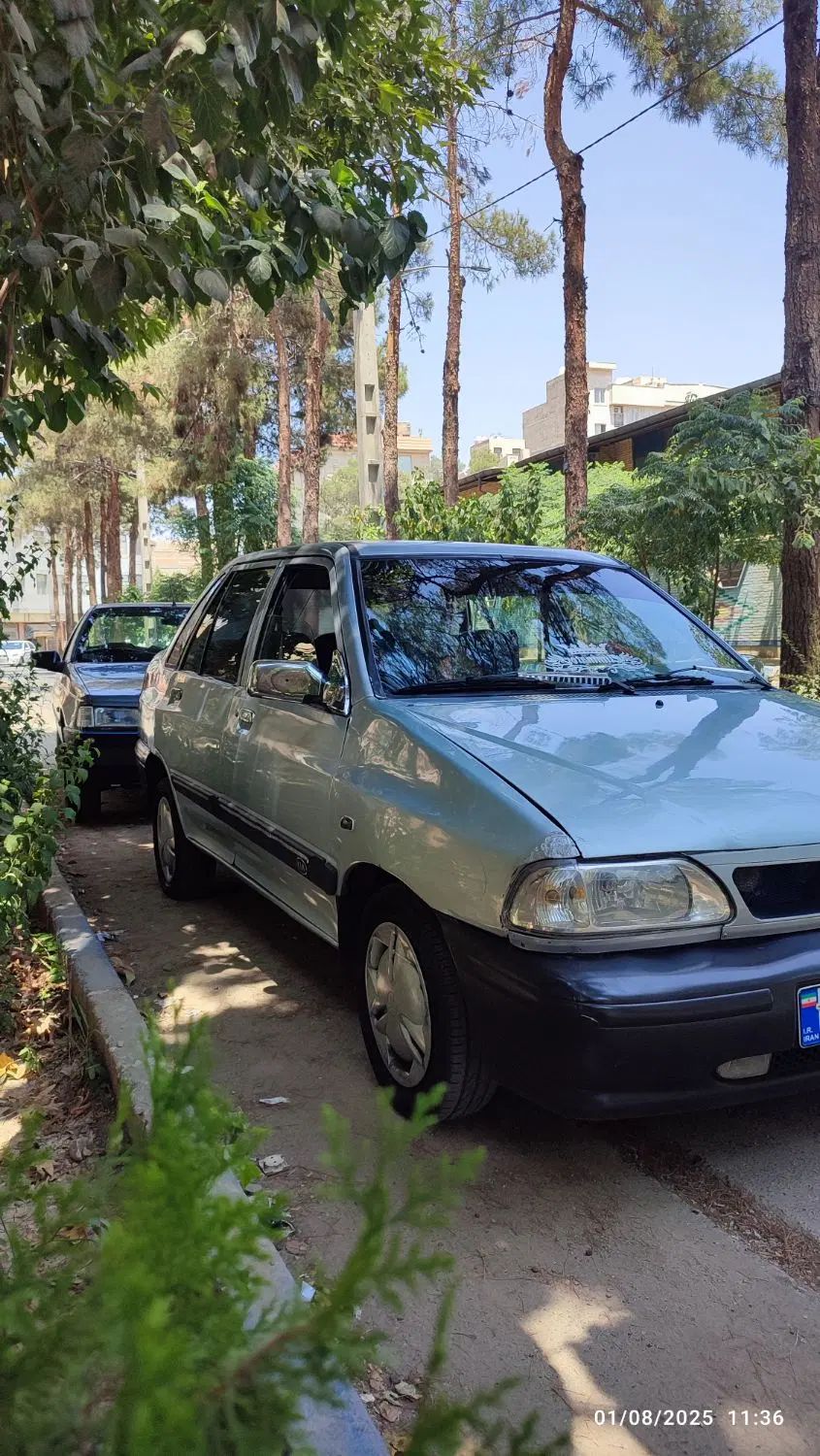 خودرو پراید، 141 آگهی ann_20398611