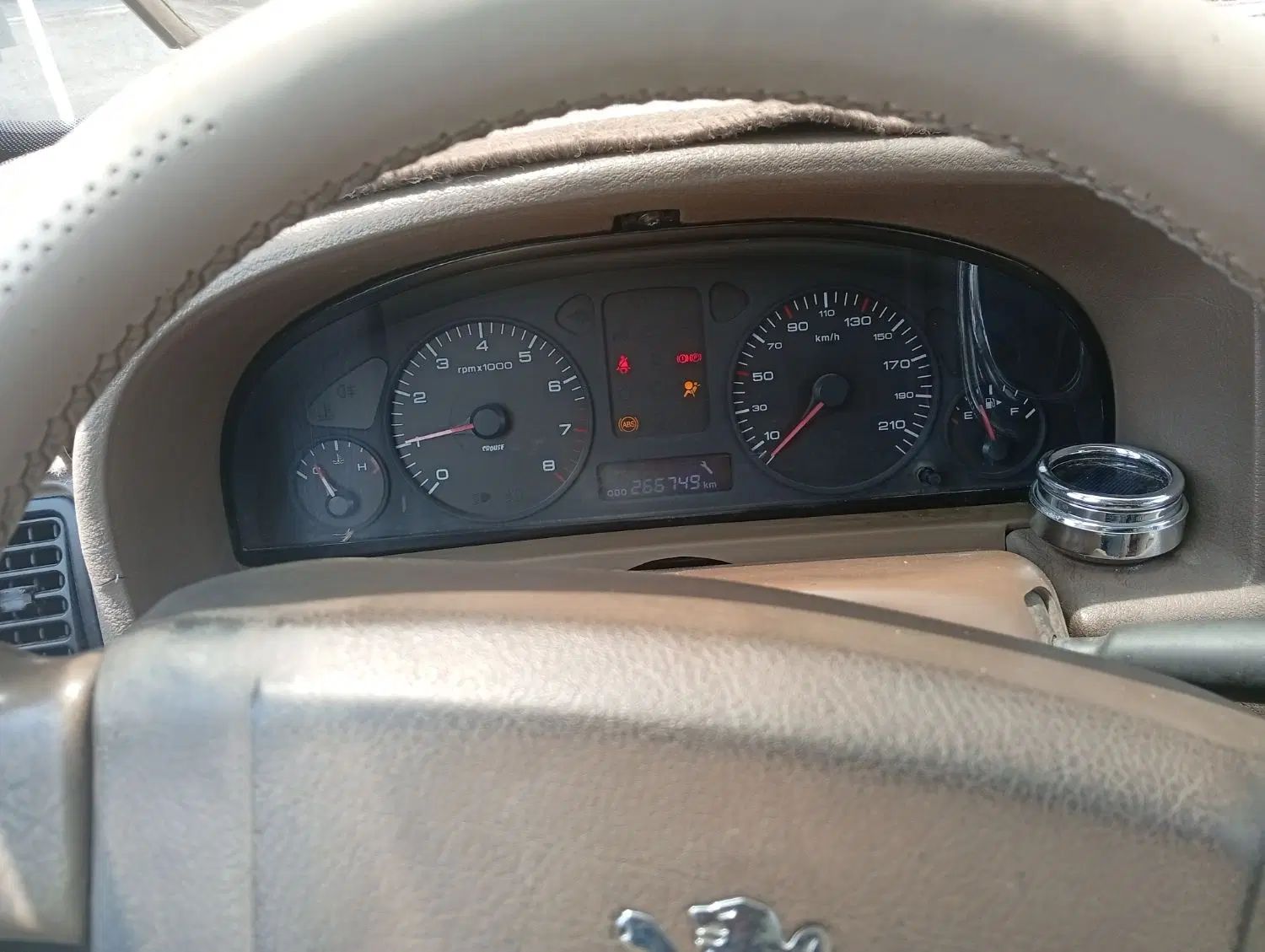 خودرو پژو، 405 آگهی ann_20398640