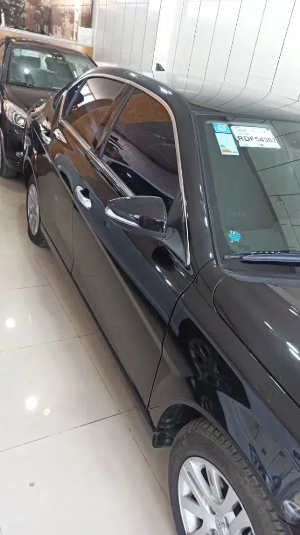دنا پلاس ۶ دنده EF7p - 1403