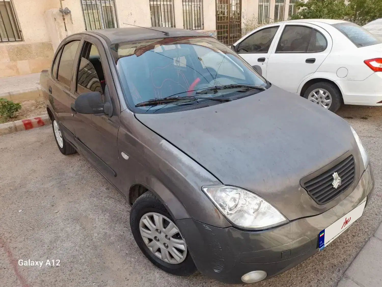 خودرو تیبا، صندوق دار آگهی ann_20398679