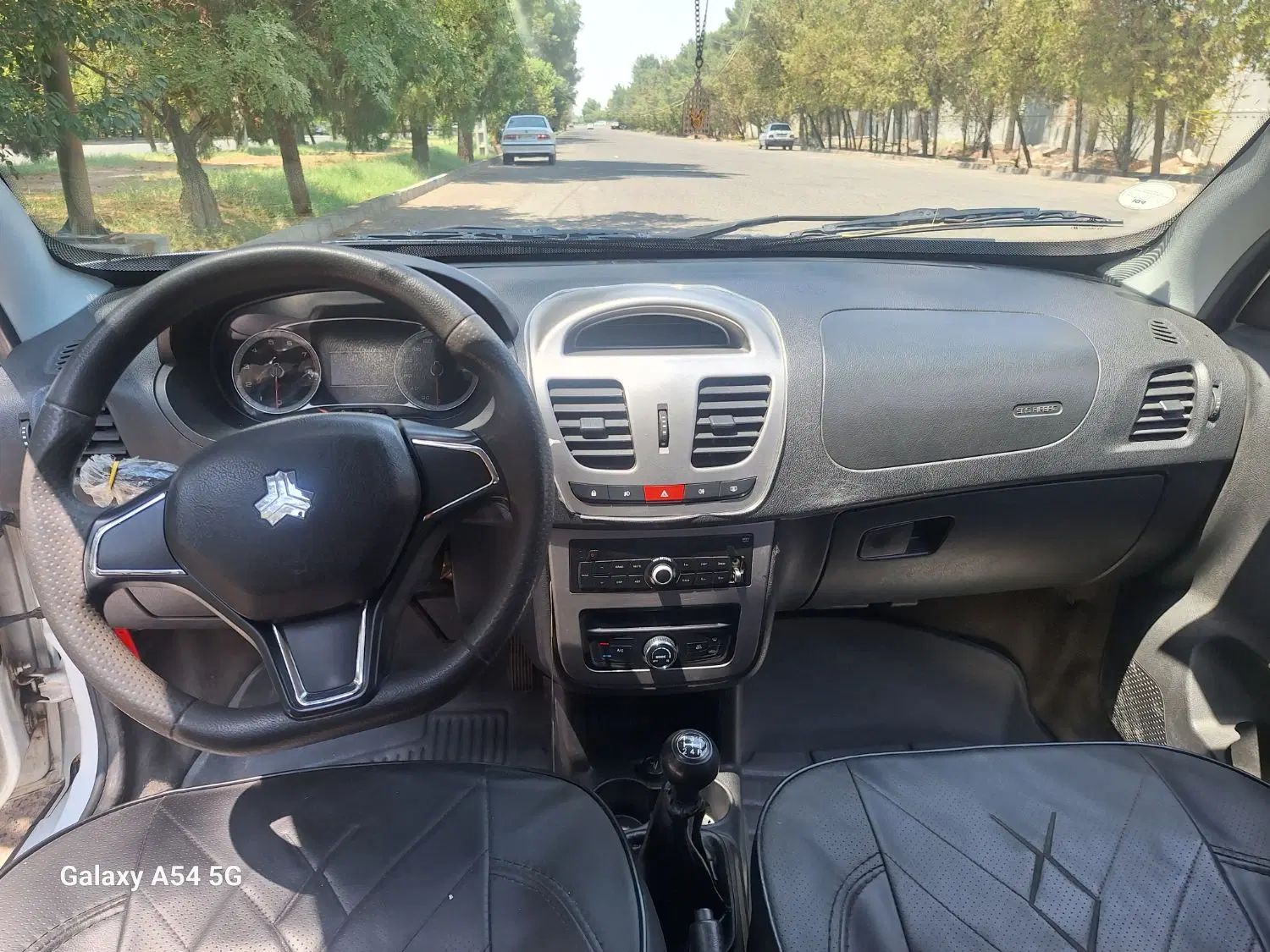 خودرو کوییک، S آگهی ann_20398684