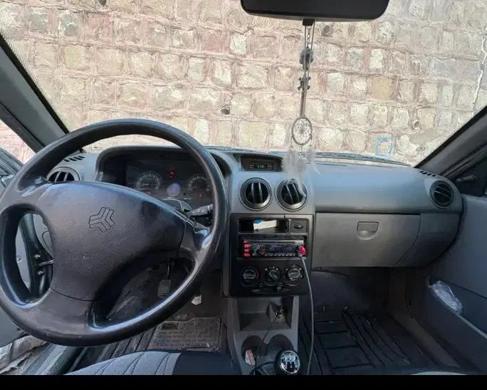خودرو پراید، صبا آگهی ann_20398943