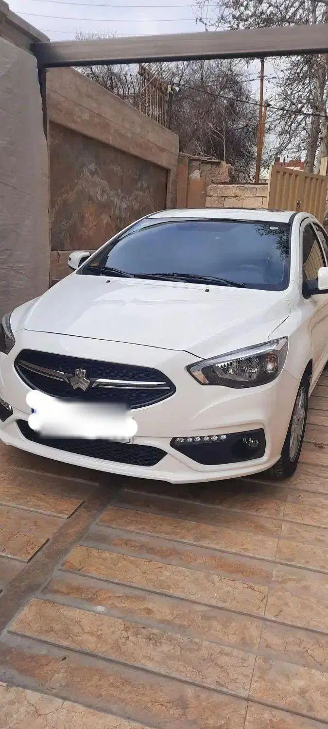 خودرو شاهین، G آگهی ann_20398944