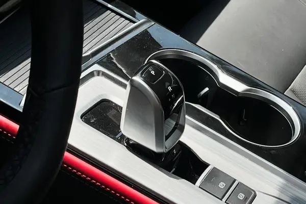 فونیکس آریزو 6 GT اکسلنت - 1404