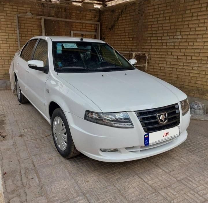 خودرو پژو، پارس آگهی ann_20399305