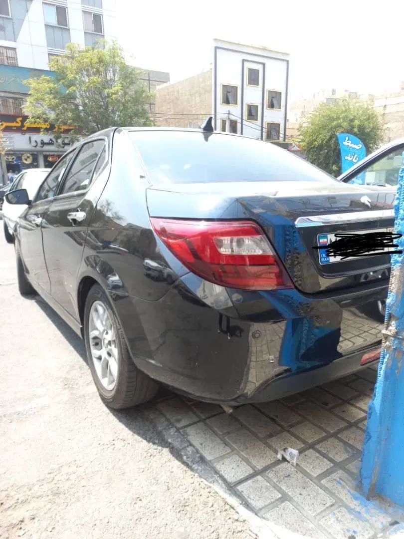 خودرو دنا، پلاس توربو آگهی ann_20399401