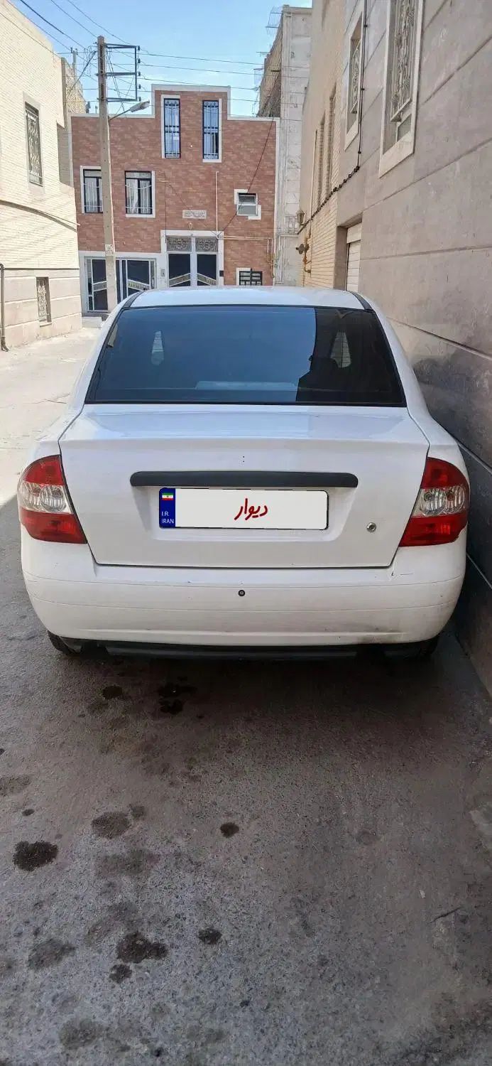 خودرو تیبا، صندوق دار آگهی ann_20399431