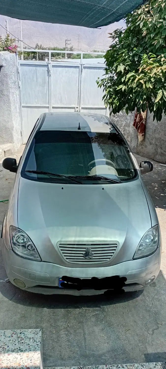 خودرو تیبا، صندوق دار آگهی ann_20399476