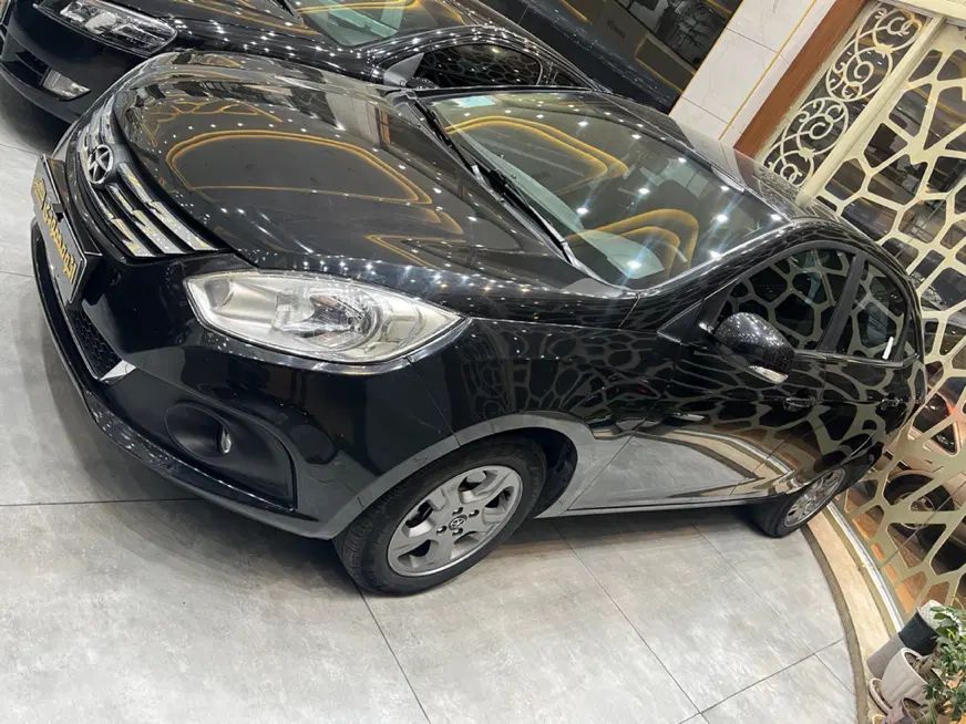 جک J4 اتوماتیک ساده - 1401