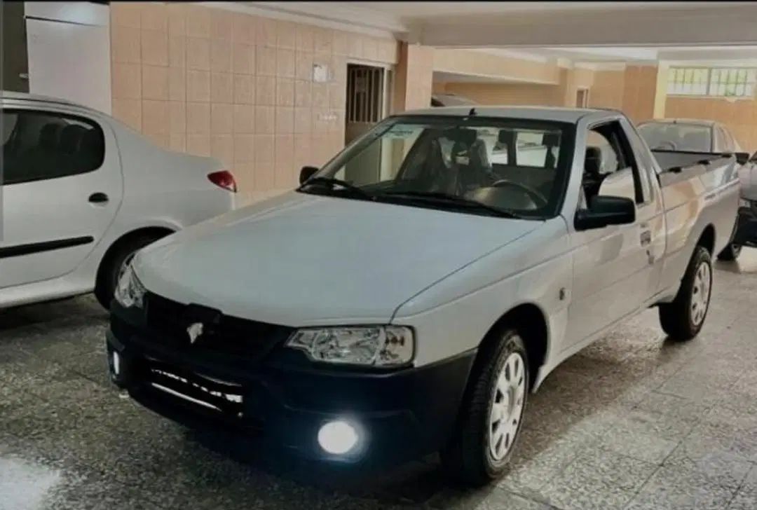 خودرو آریسان، 2 آگهی ann_20399513