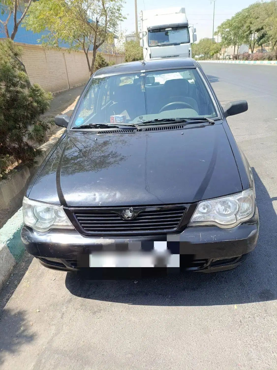 خودرو پراید، 132 آگهی ann_20399599