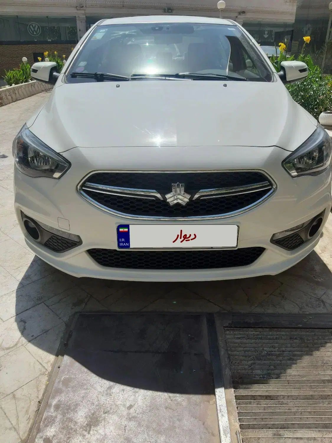 خودرو شاهین، G آگهی ann_20399654