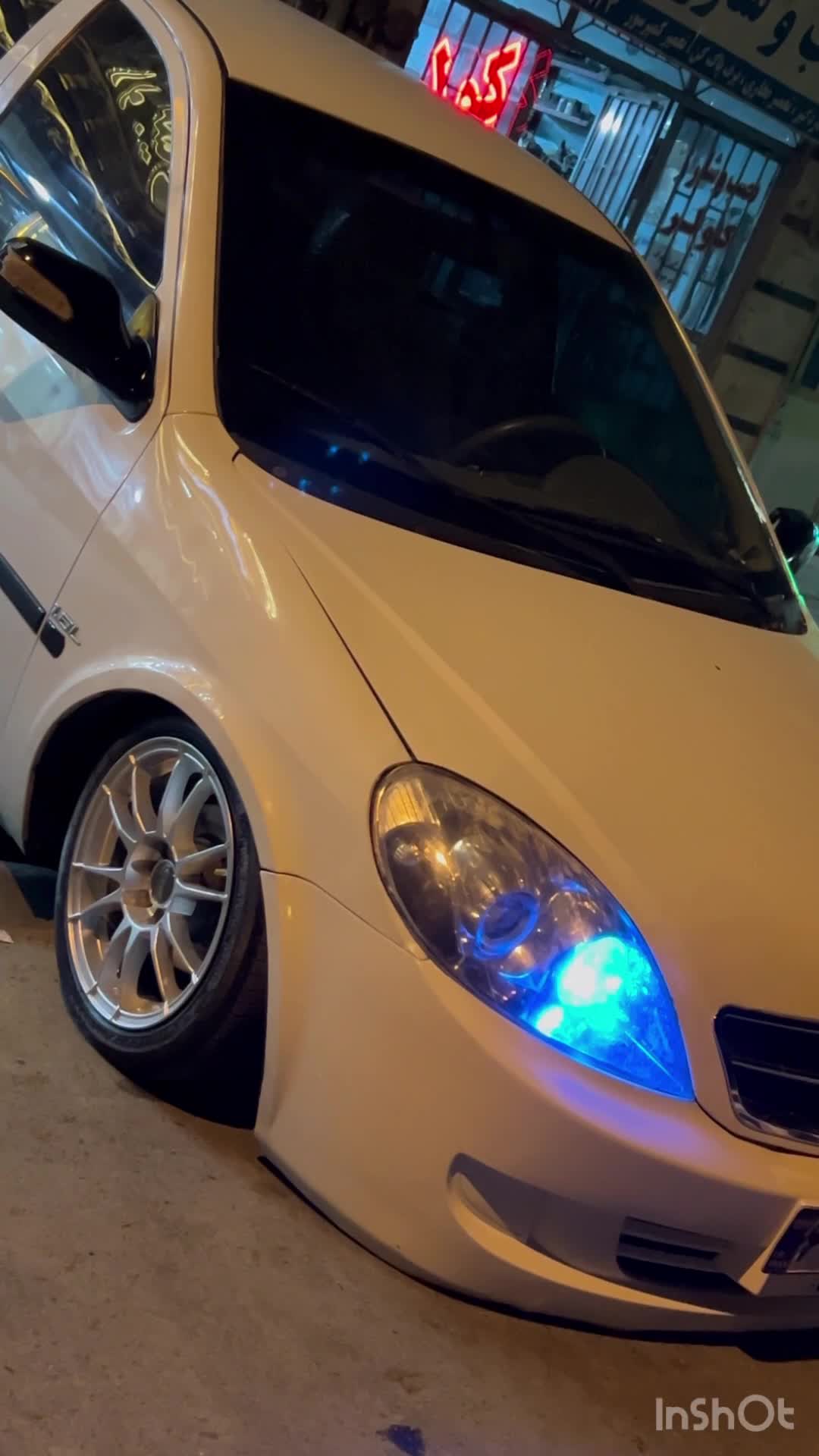 خودرو لیفان، 520 آگهی ann_20399678
