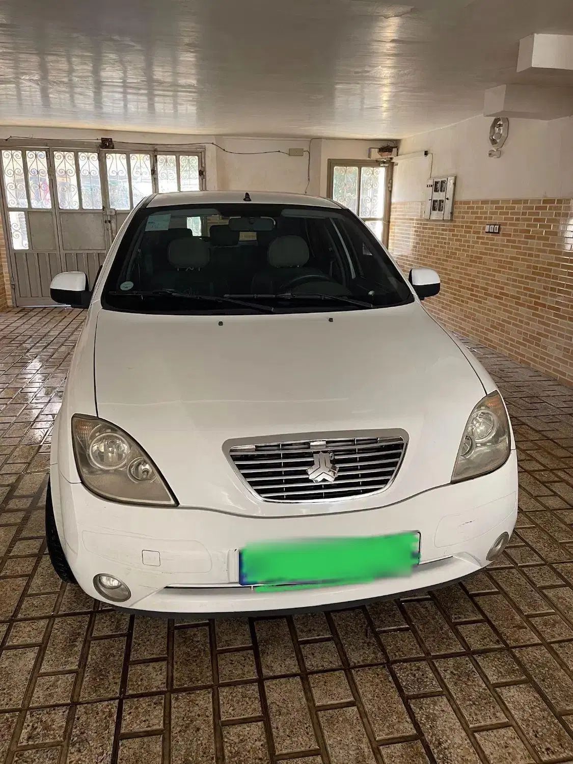 خودرو تیبا، 2 آگهی ann_20399784