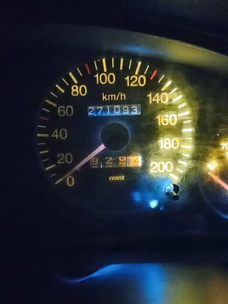 پژو 405 GLX - 1374