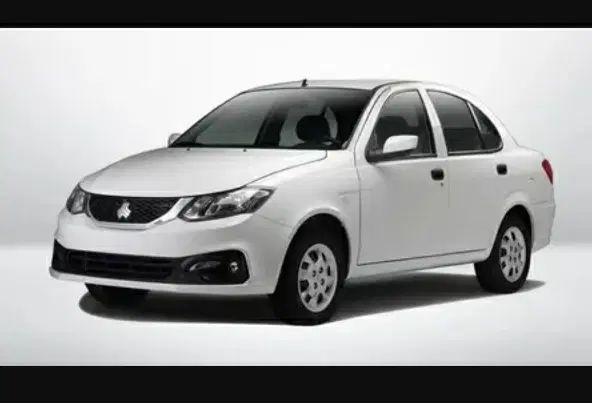 خودرو ساینا، S آگهی ann_20399808