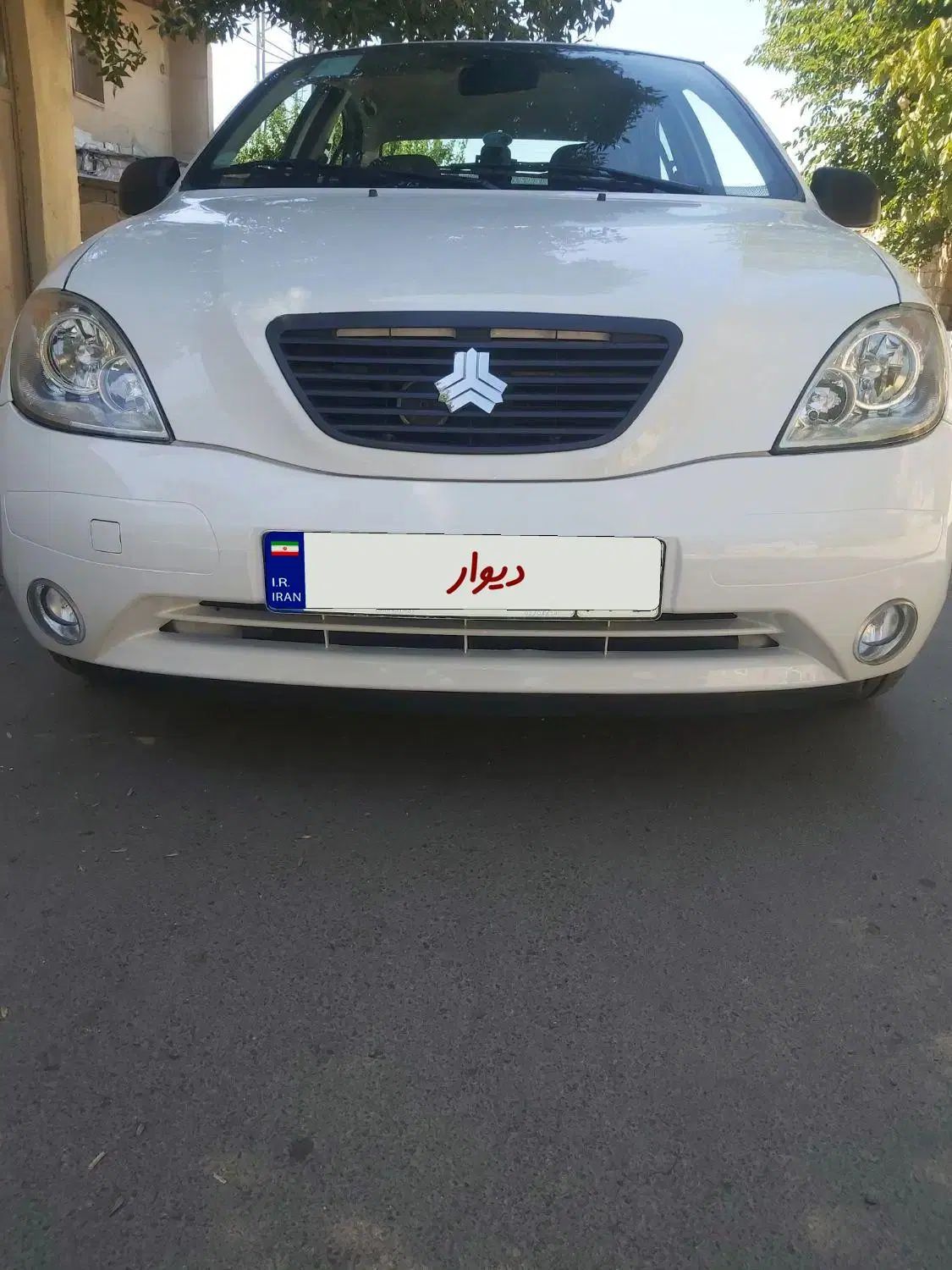 خودرو تیبا، صندوق دار آگهی ann_20399881