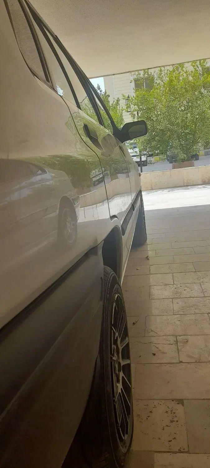 خودرو پراید، 131 آگهی ann_20399905