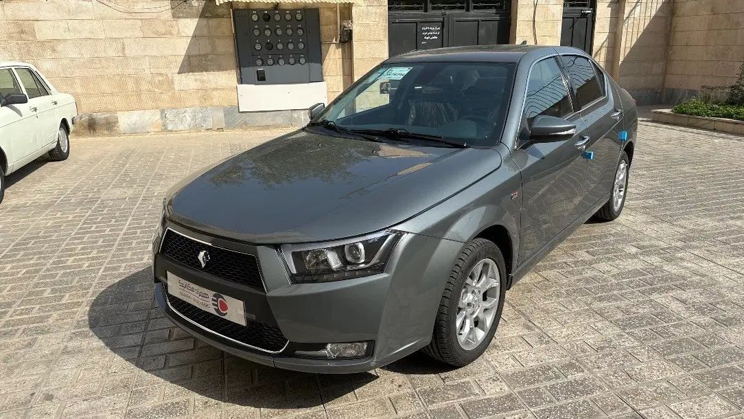 خودرو دنا، پلاس توربو آگهی ann_20399935