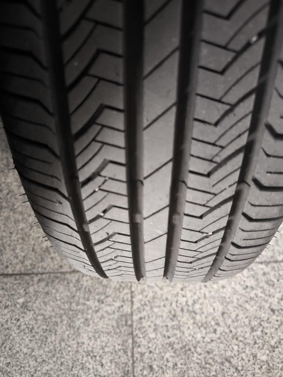 پژو 405 GLX - دوگانه سوز - 1396