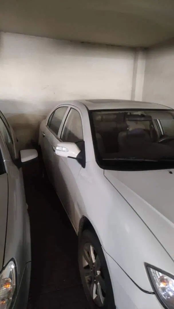 لیفان 620 دنده ای 1800 - 1393