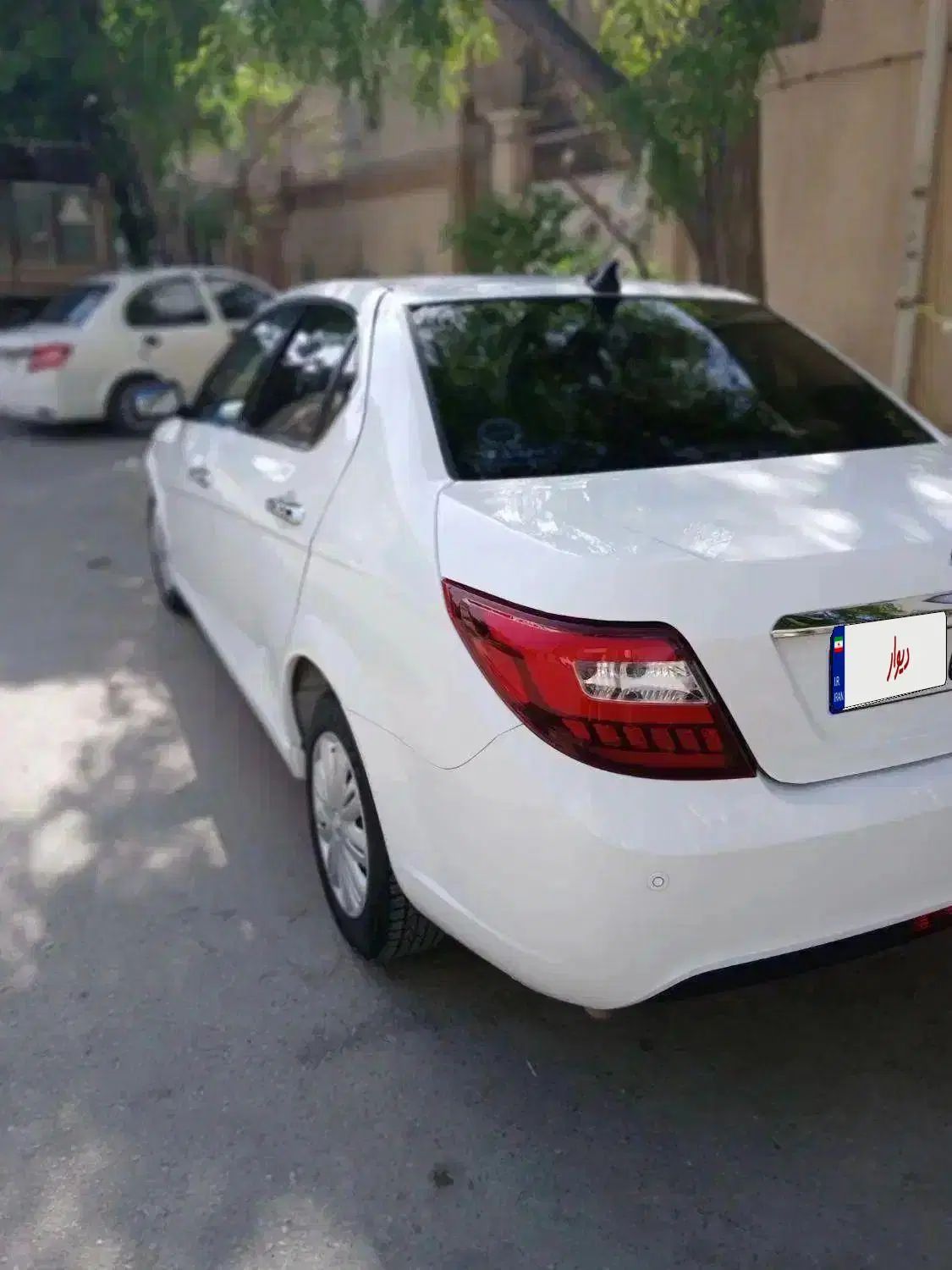 خودرو دنا، پلاس آگهی ann_20400059