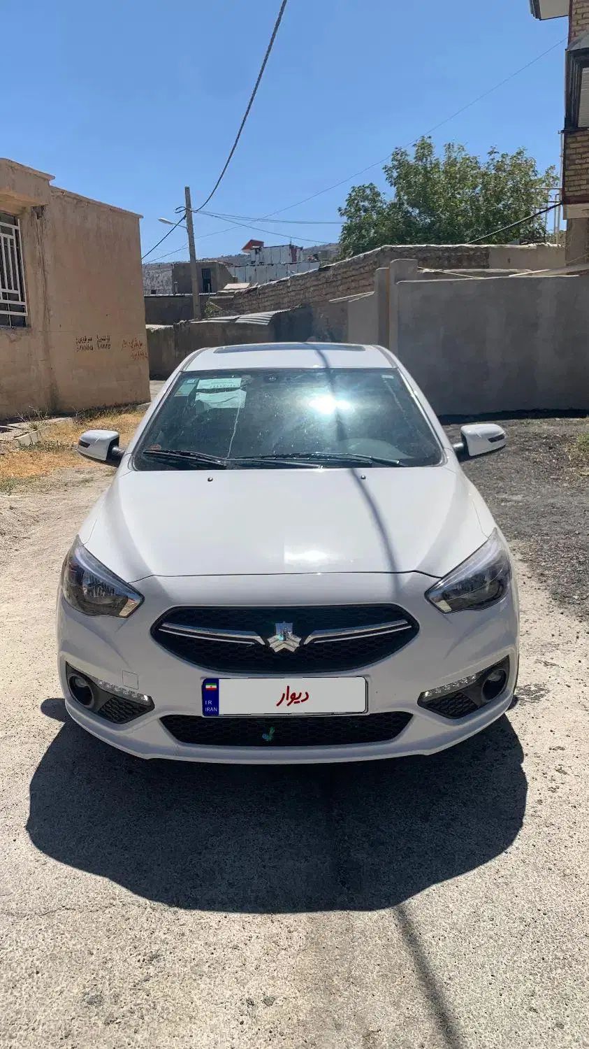 خودرو شاهین، G آگهی ann_20400142