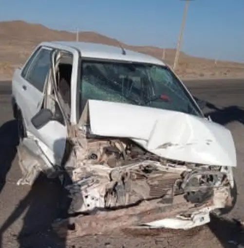 خودرو پراید، صبا آگهی ann_20400214