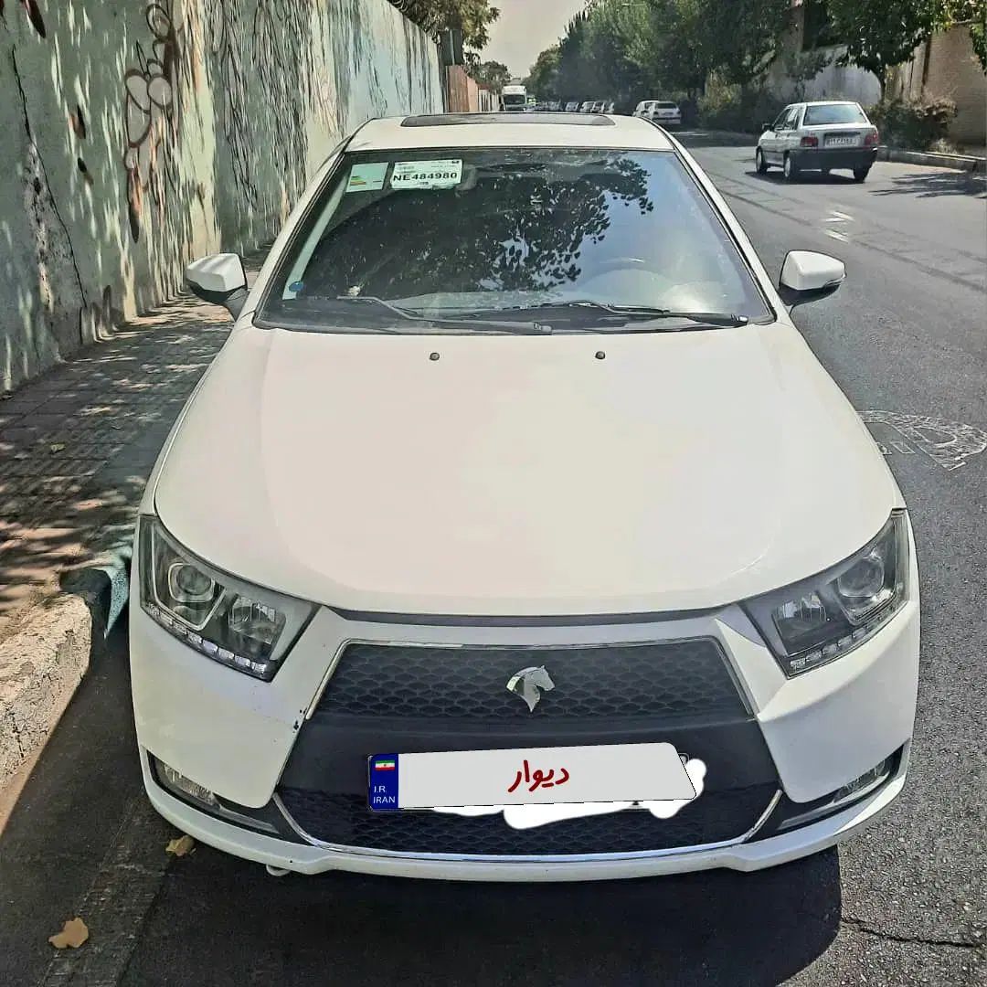 خودرو دنا، پلاس توربو آگهی ann_20400235