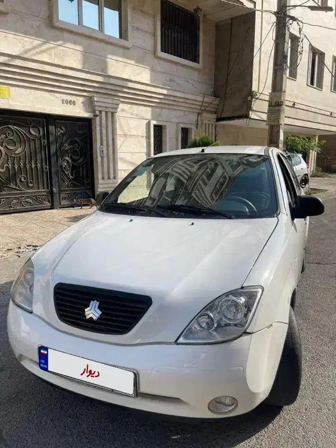 خودرو تیبا، 2 آگهی ann_20400269