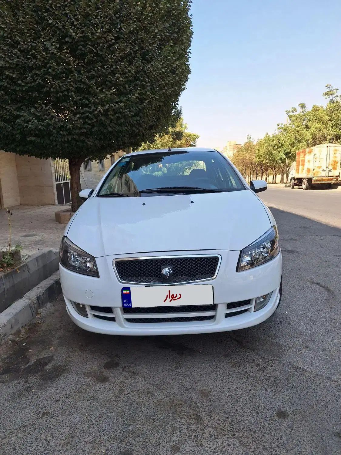 رانا EL TU5 - 1391