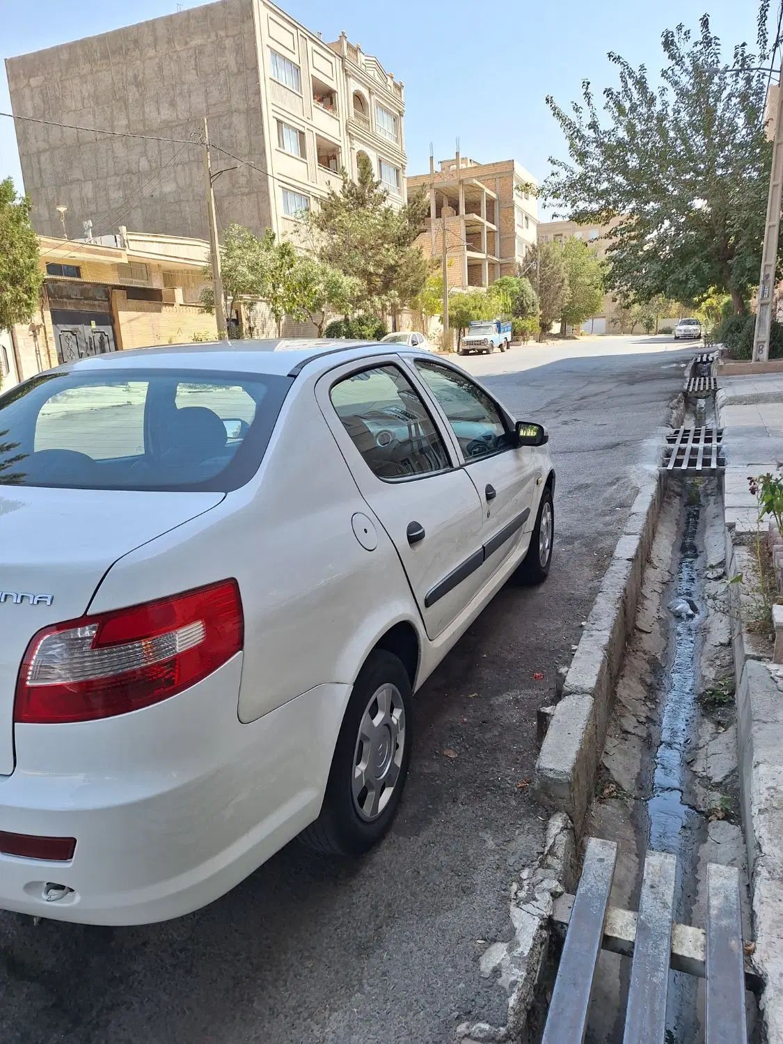 رانا EL TU5 - 1391