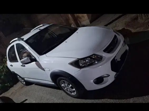 خودرو کوییک، معمولی آگهی ann_20400408