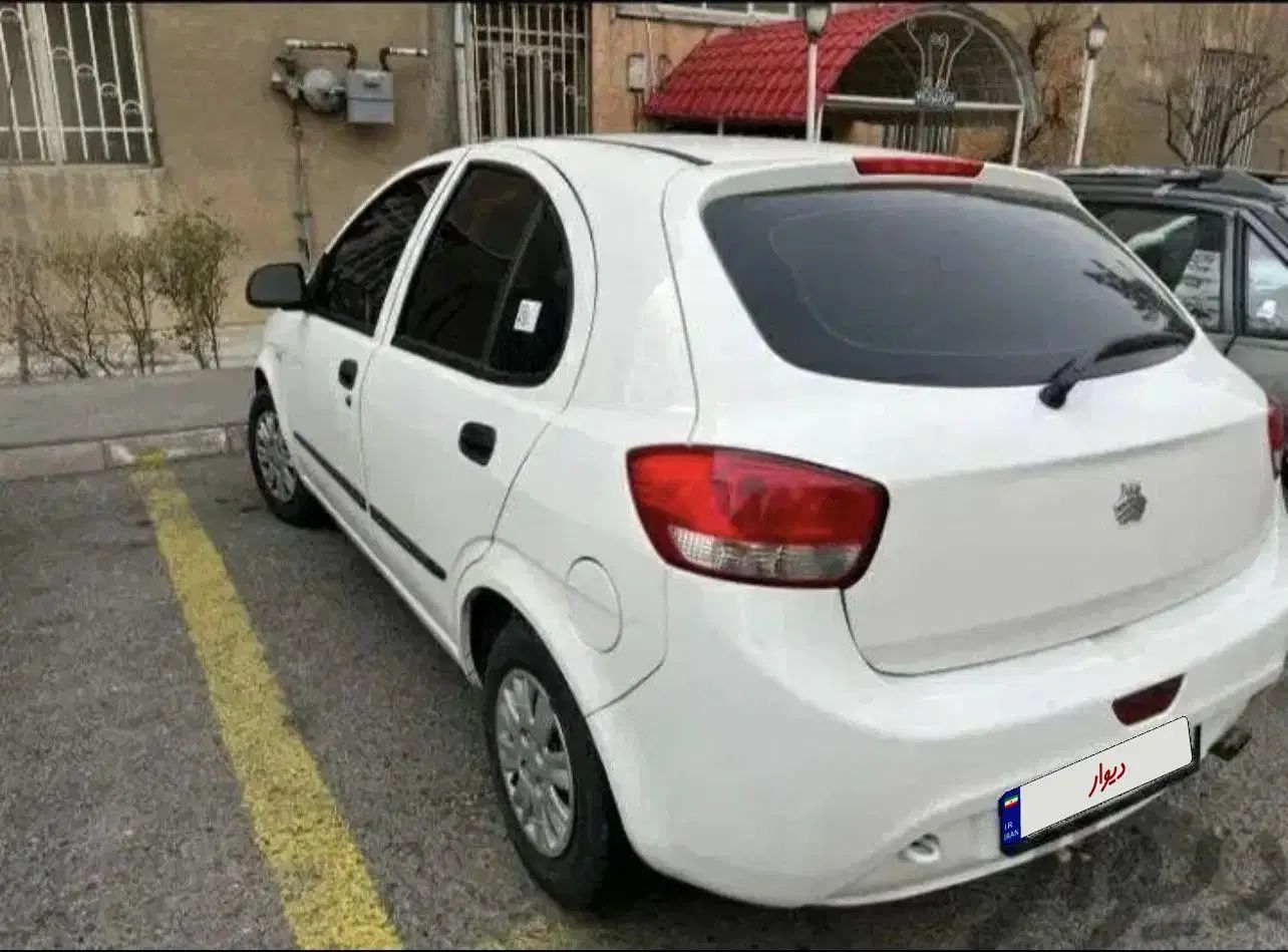 خودرو تیبا، 2 آگهی ann_20400424