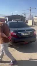 دنا پلاس ۵ دنده EF7 - 1404