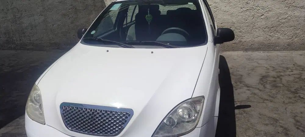 خودرو تیبا، صندوق دار آگهی ann_20400467