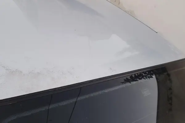 پژو 405 GLX - دوگانه سوز - 1391