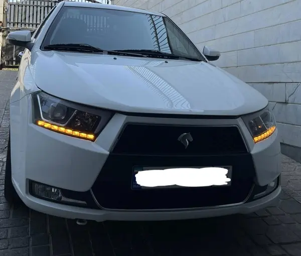 خودرو دنا، پلاس توربو آگهی ann_20400918