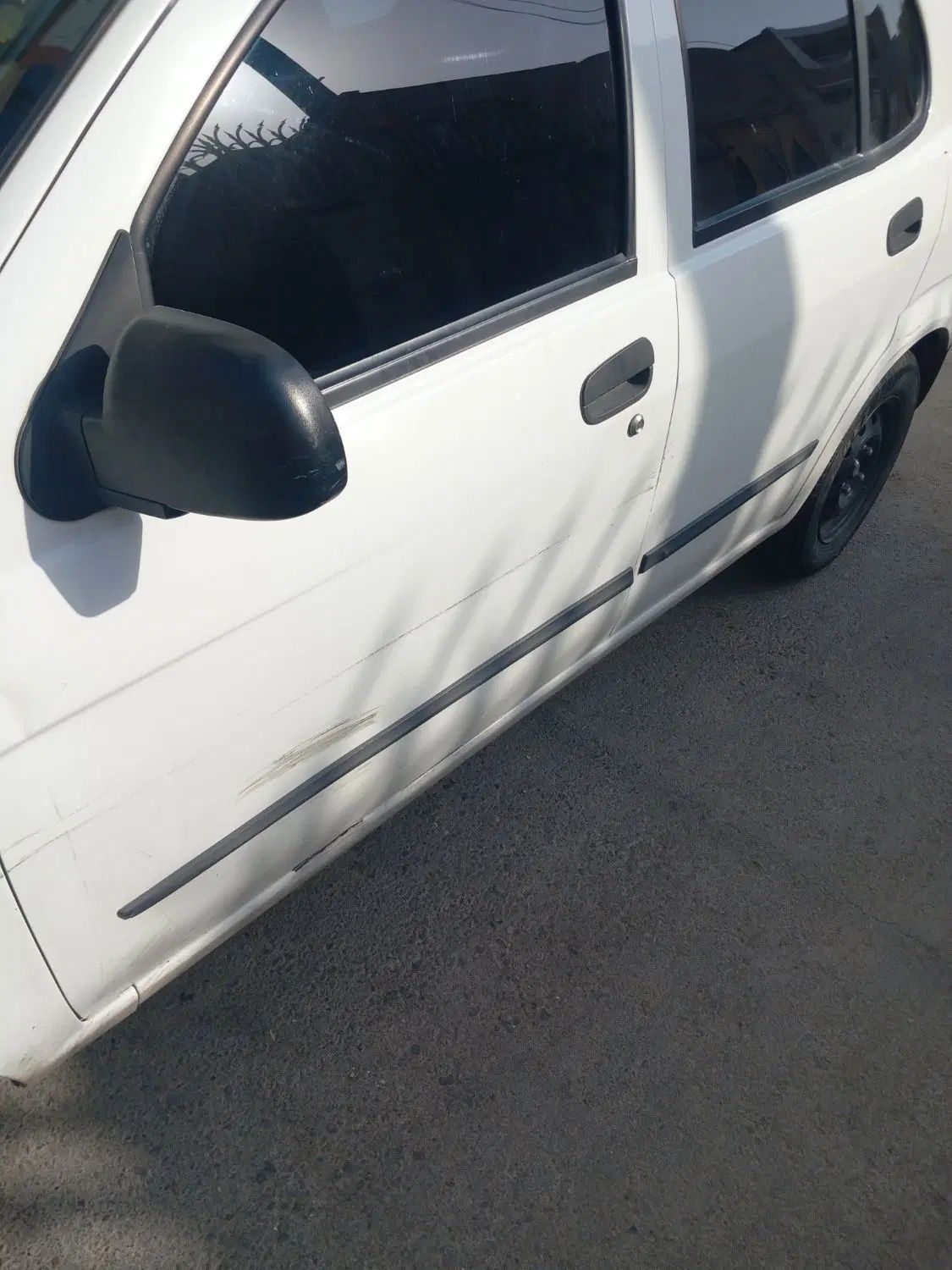 خودرو تیبا، 2 آگهی ann_20401064