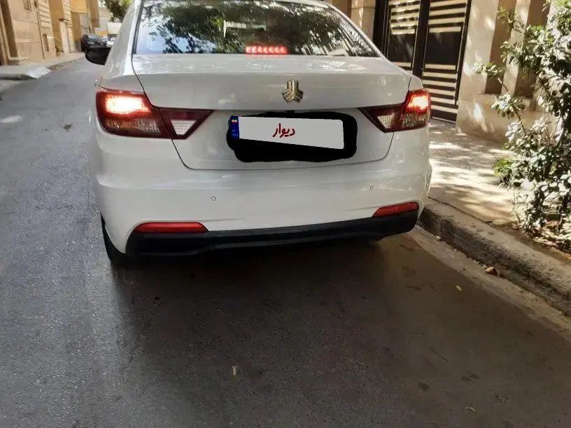 خودرو شاهین، G آگهی ann_20401222
