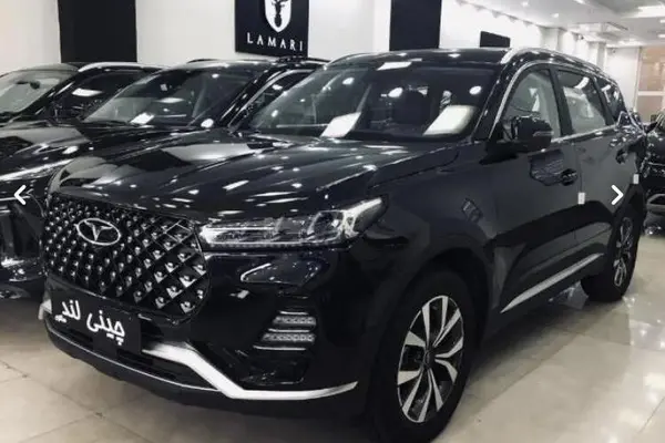 ام وی ام X55 پرو IE - 1404