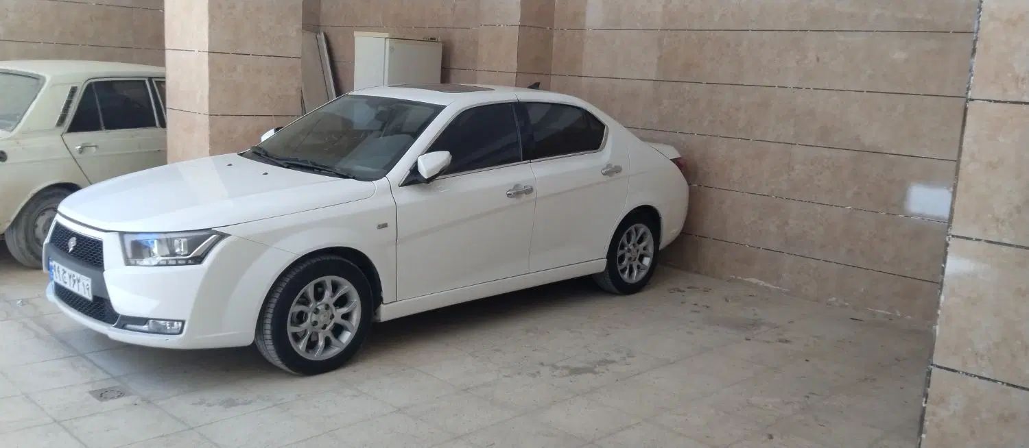 خودرو دنا، پلاس توربو آگهی ann_20401266
