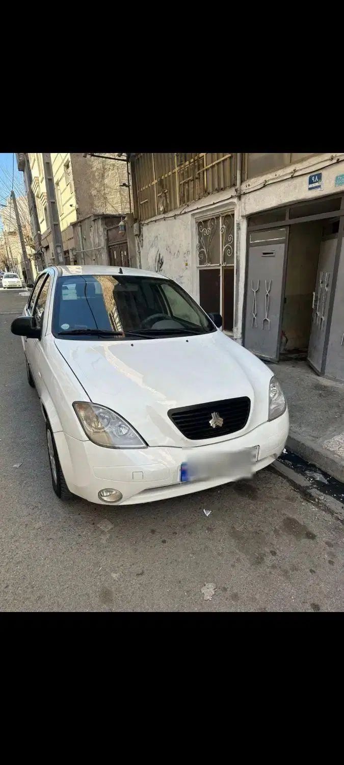 خودرو تیبا، صندوق دار آگهی ann_20401344
