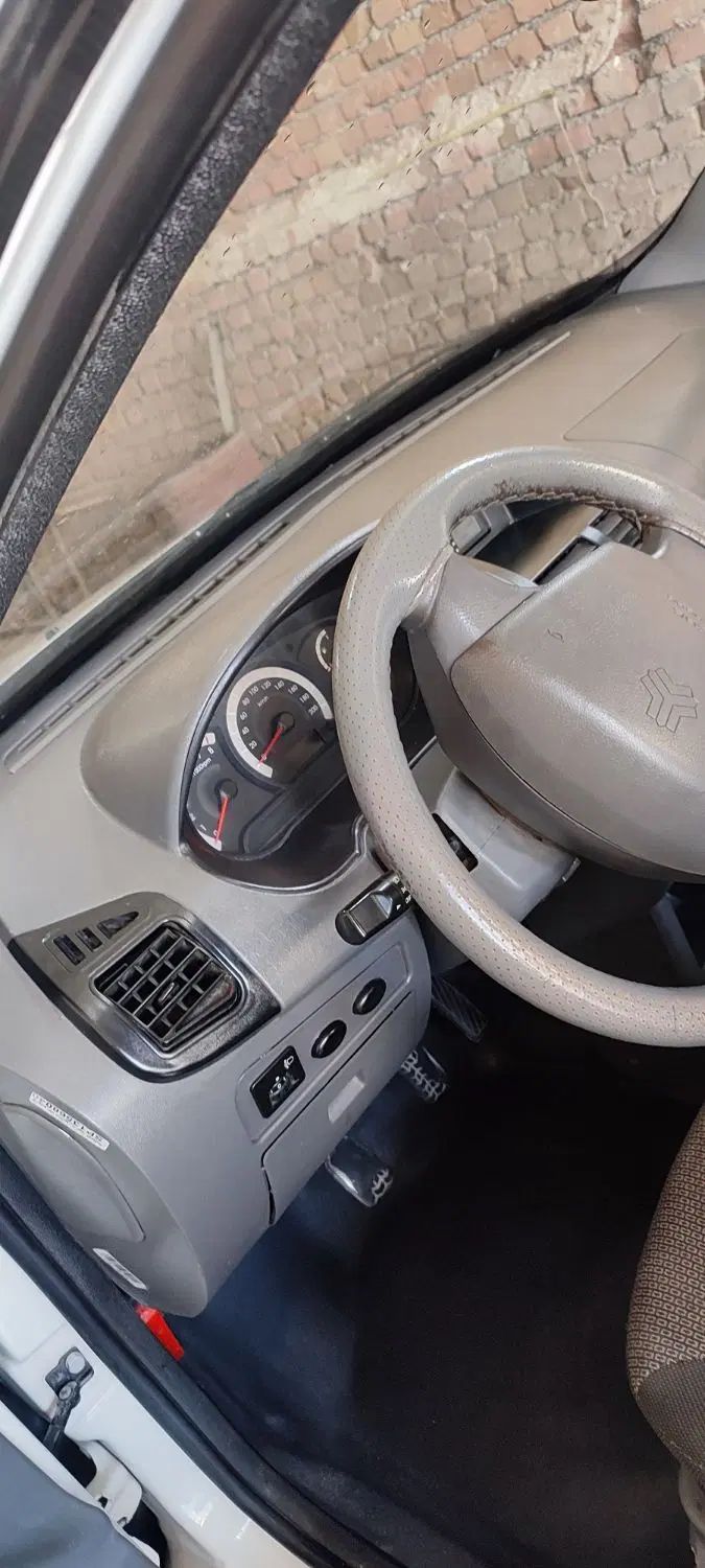 خودرو تیبا، صندوق دار آگهی ann_20401401